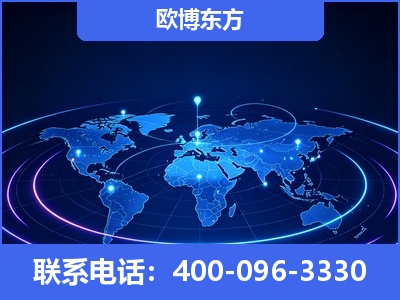 兴宁-品牌优化