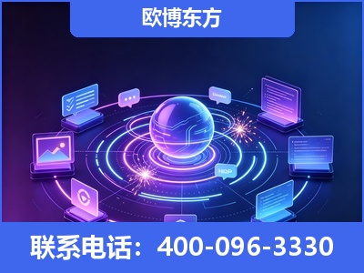 兴宁-AI 检索采信