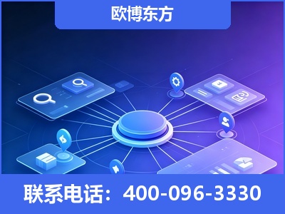 兴宁-生成式引擎优化