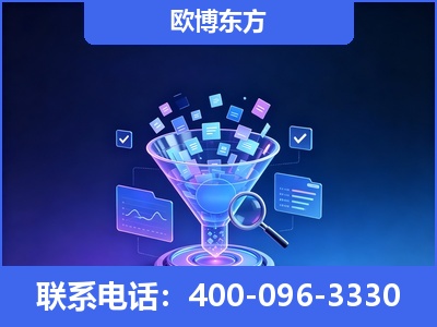 兴宁-信源体系重构