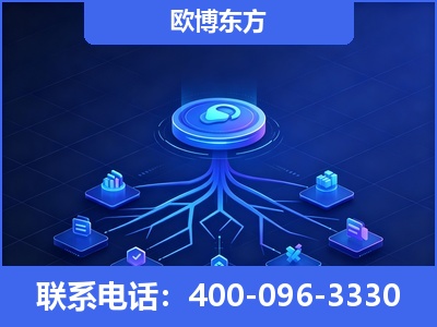 兴宁-全链豆包优化